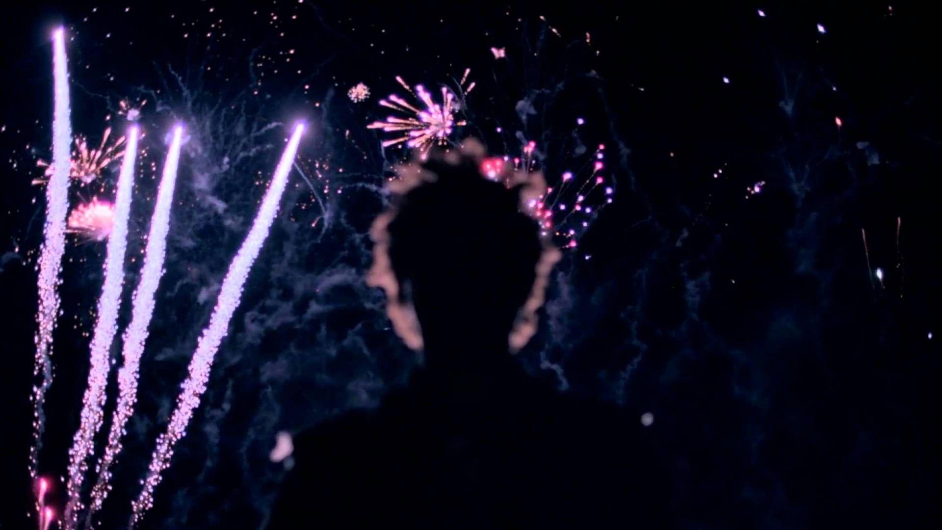 1920x1080 Free download Xo The Weeknd Wallpaper Thursday the weeknd wallpaper dromhijtop [1920x1080] for your Desktop, Mobile & Tablet. Explore The Weeknd XO Wallpaper. The Weeknd Wallpaper Tumblr, The Weeknd