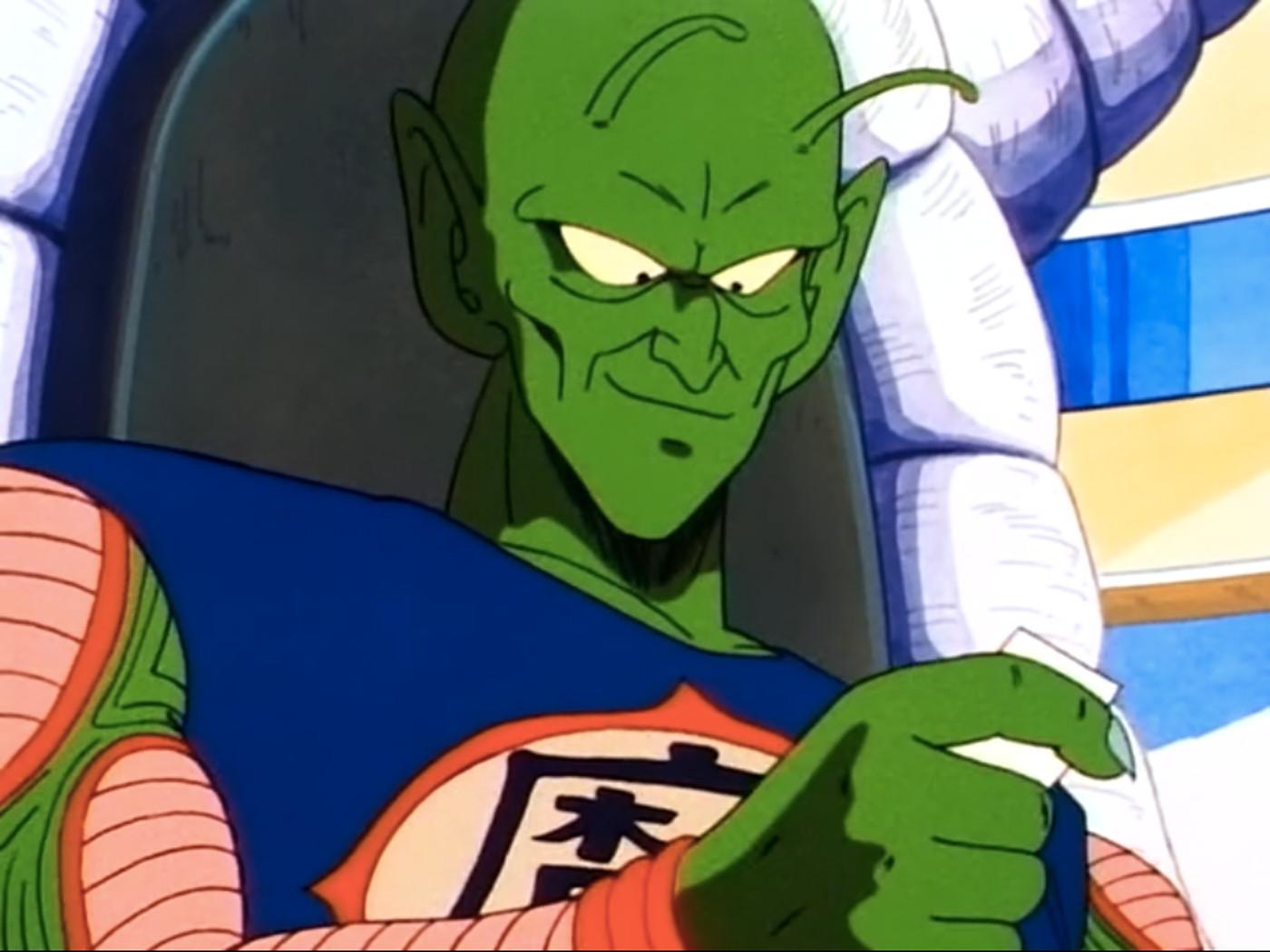 1400x1050 Why May 9 is Piccolo Day