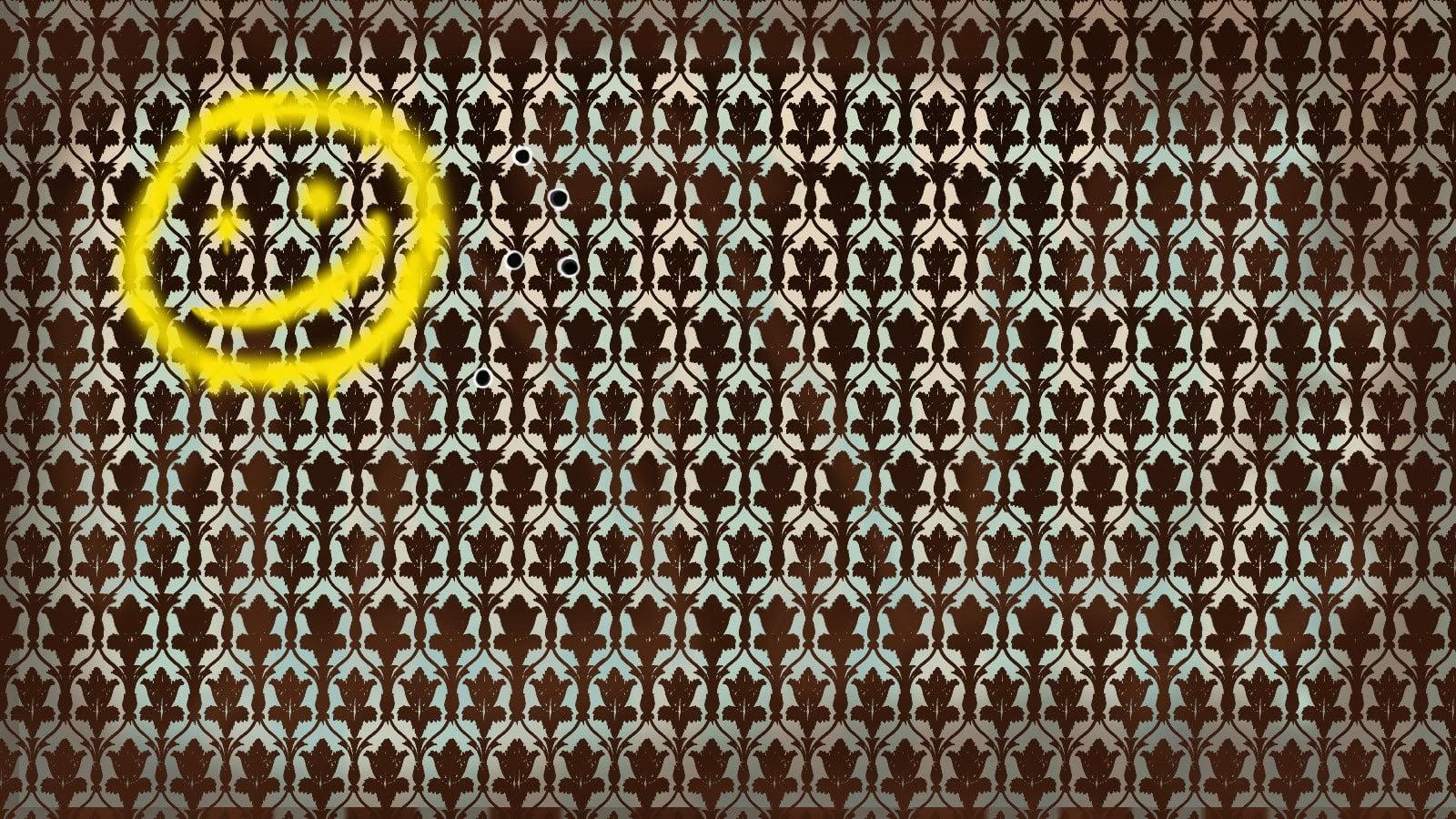 1600x900 Sherlock Background Laptop
