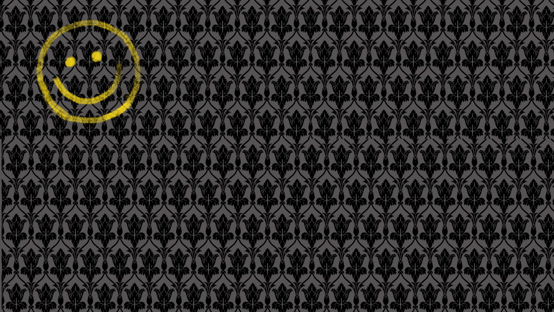 Sherlock Holmes Laptop Wallpapers Top Free Sherlock Holmes Laptop Backgrounds Wallpaperaccess Sherlock Holmes Laptop Wallpapers Top Free Sherlock Holmes Laptop Backgrounds Wallpaperaccess