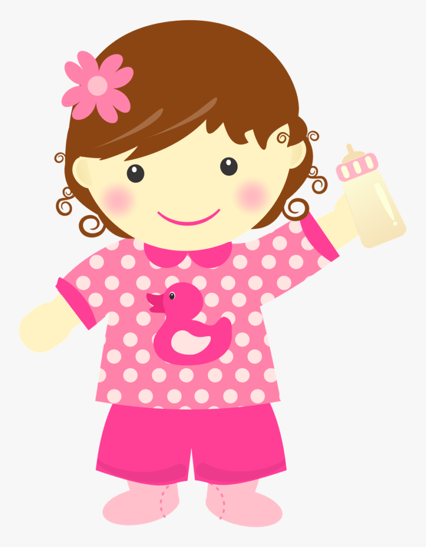 Baby Girl Cartoon Wallpapers - Top Free Baby Girl Cartoon Backgrounds -  WallpaperAccess