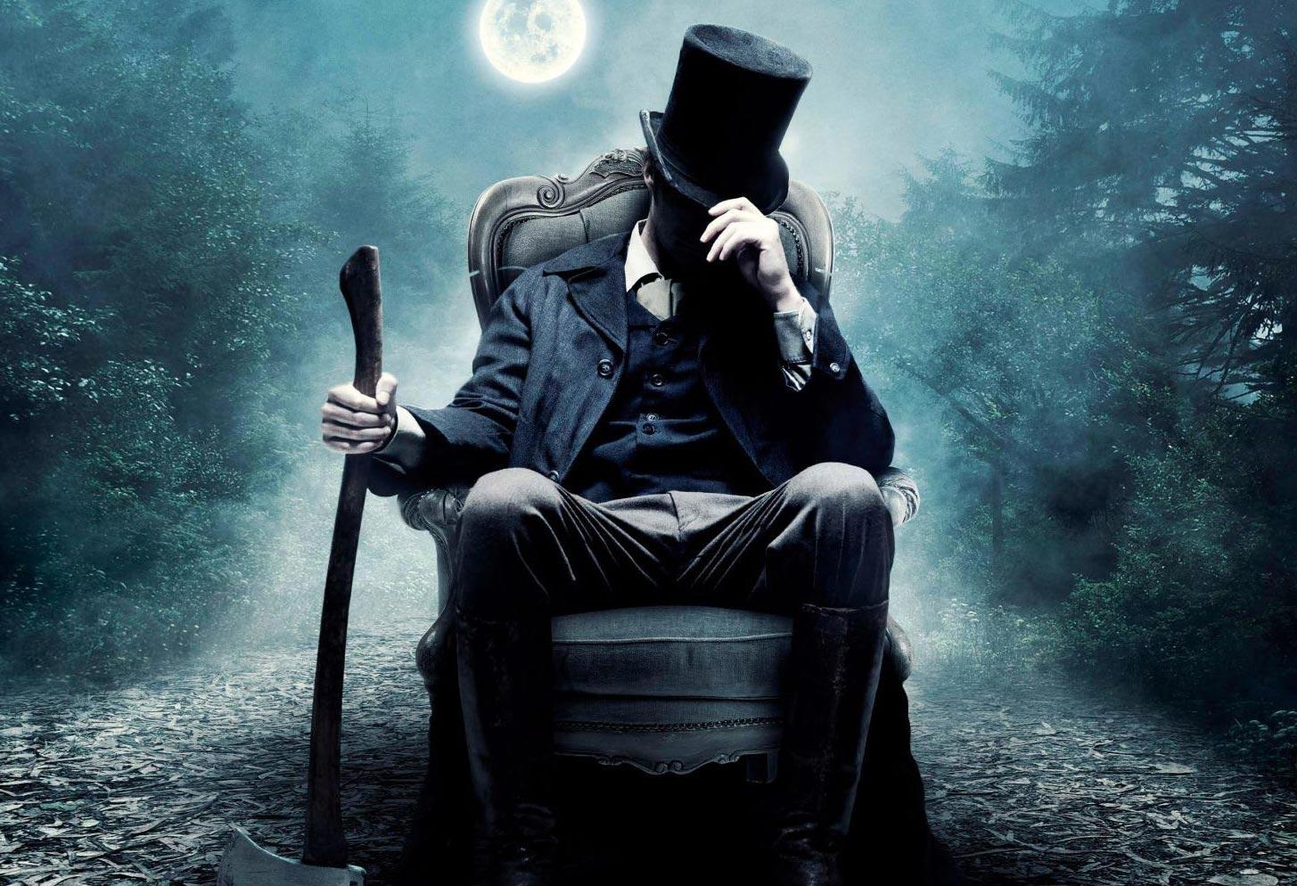 1455x994 Sherlock Holmes Hollywood Movies Wallpaper HD Wallpaper, High