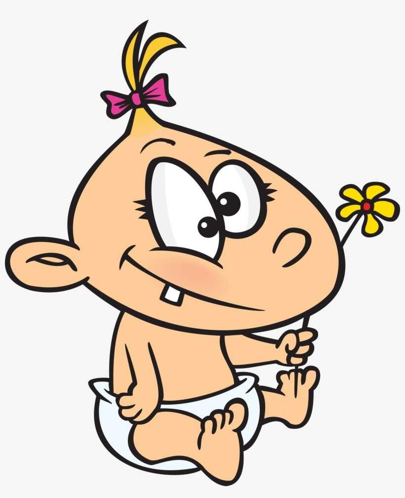 820x1009 Baby Baby Girl PNG Image. Transparent PNG Free Download on SeekPNG