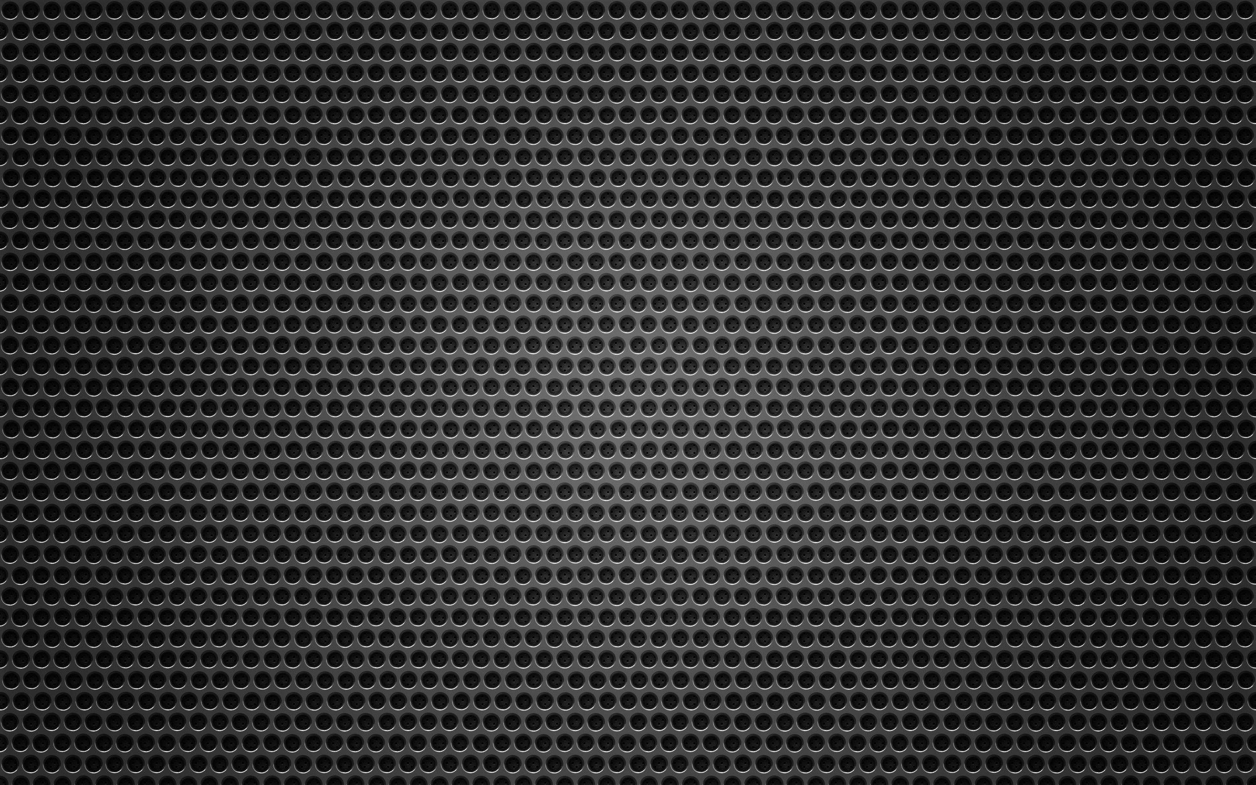 2560x1600 Lego Background