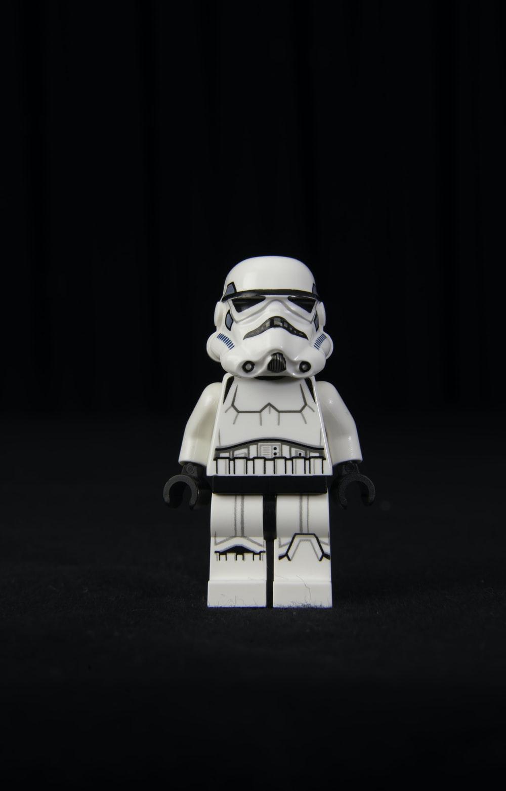 1000x1562 Lego Figure Picture. Download Free Image