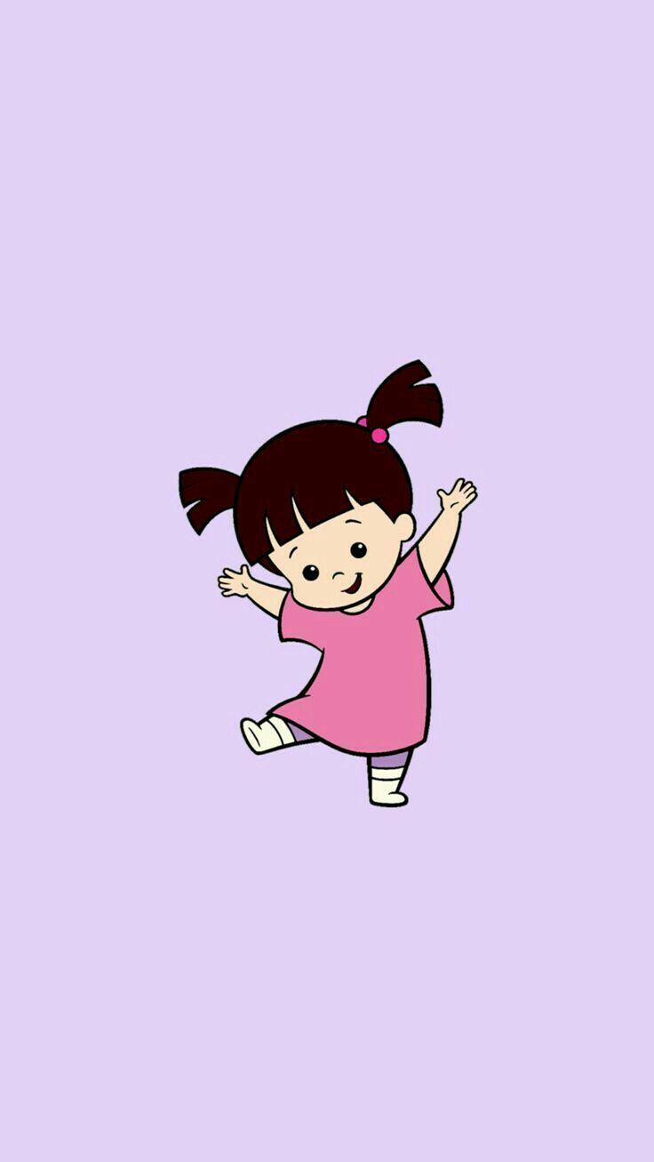736x1307 Cute boy n girl gif