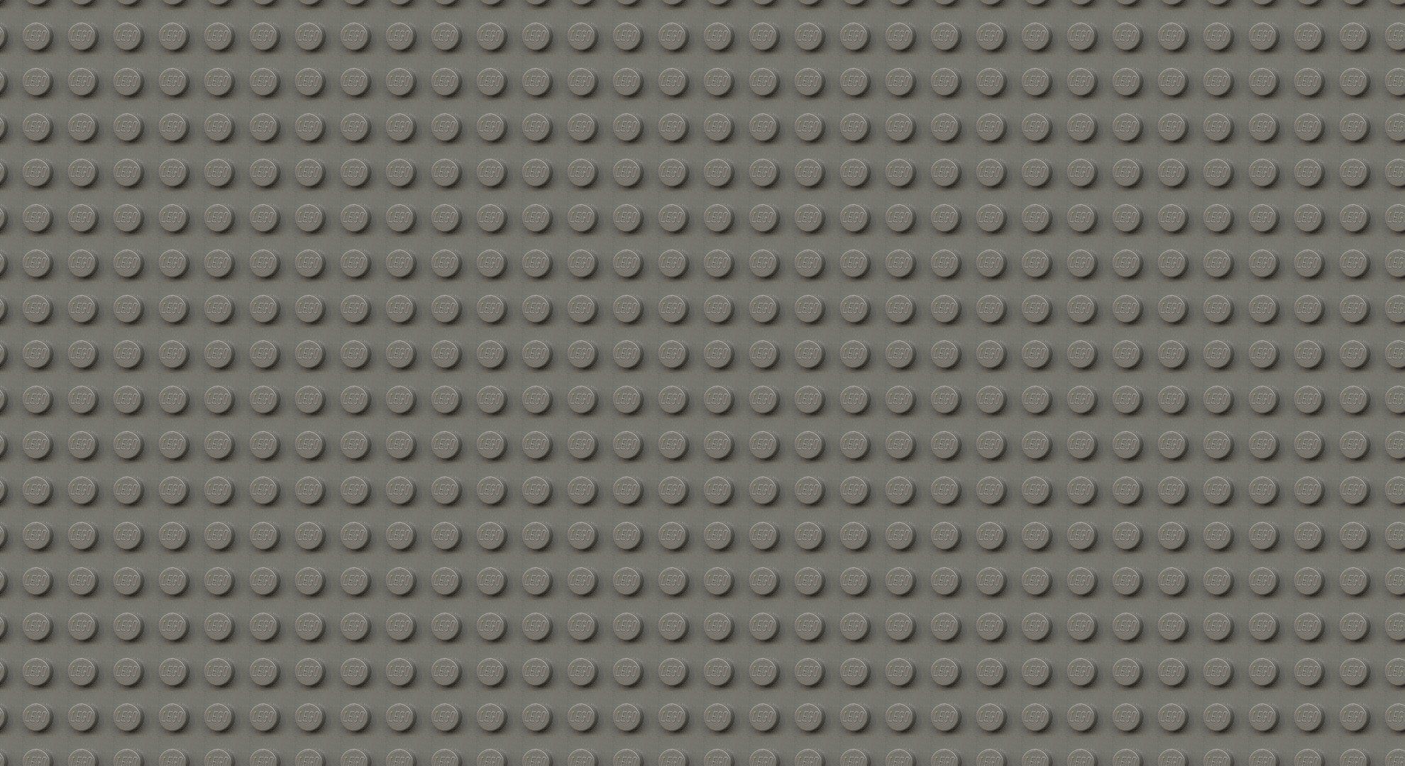 1980x1080 Lego Background