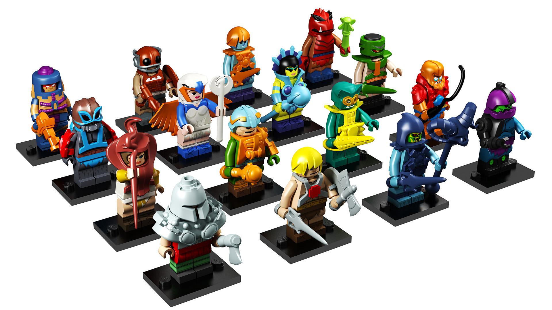 1920x1080 Toy Lego Picture wallpaperx1080