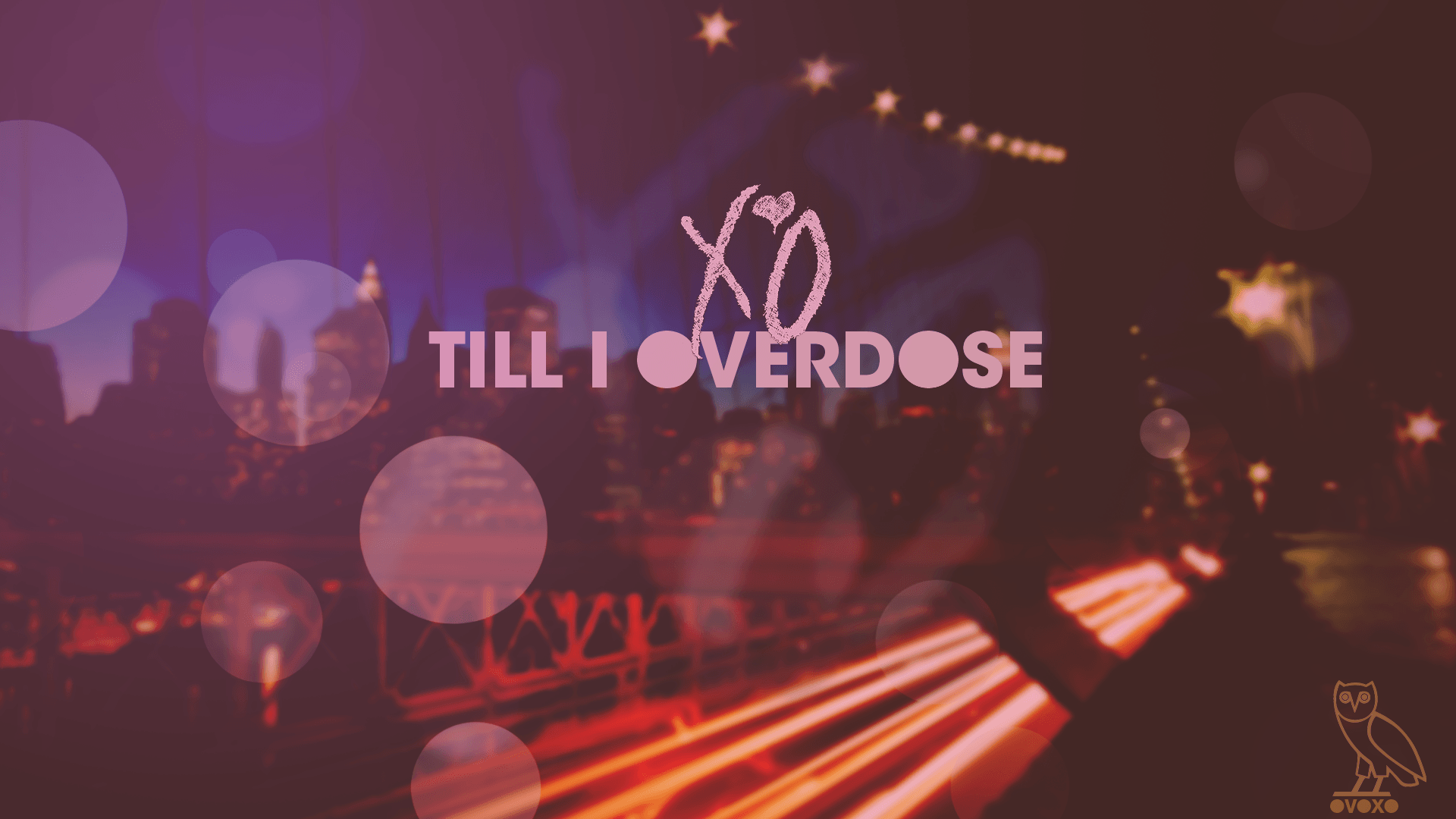 1920x1080 1920x1080px The Weeknd HD Wallpaper