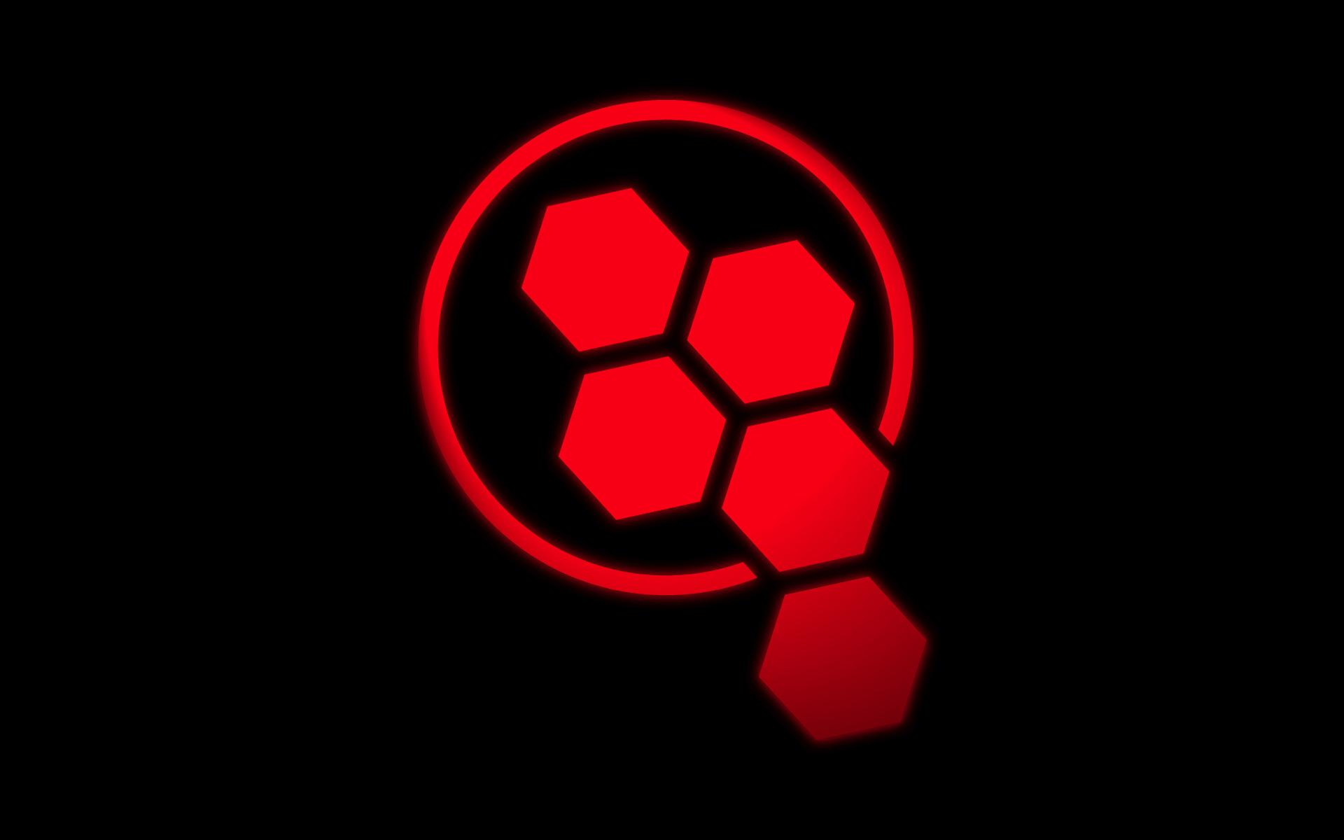 1920x1200 bionic commando rearmed, grin, capcom Wallpaper, HD Games 4K Wallpaper, Image, Photo and Background