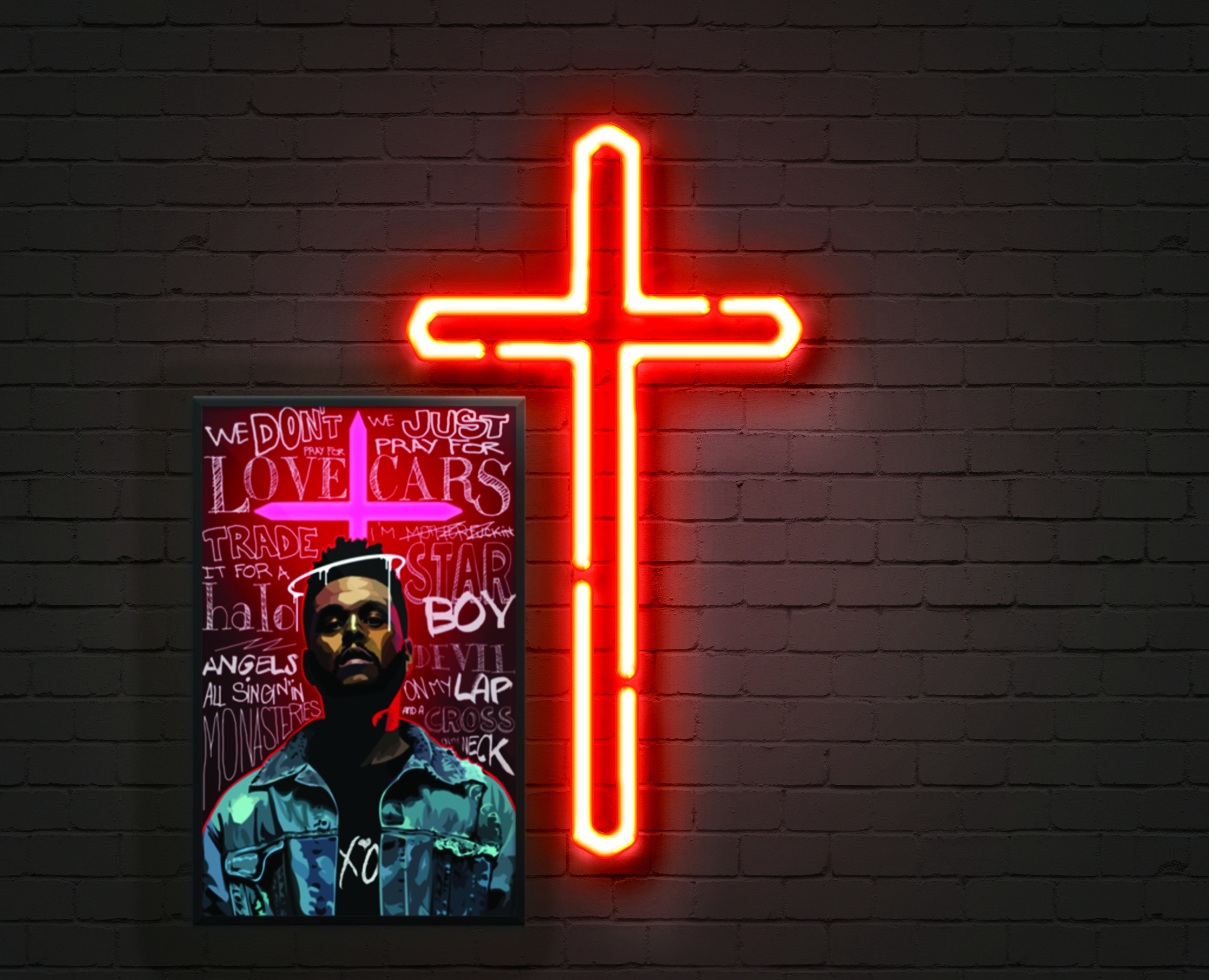 the weeknd thursday the weeknd thursday