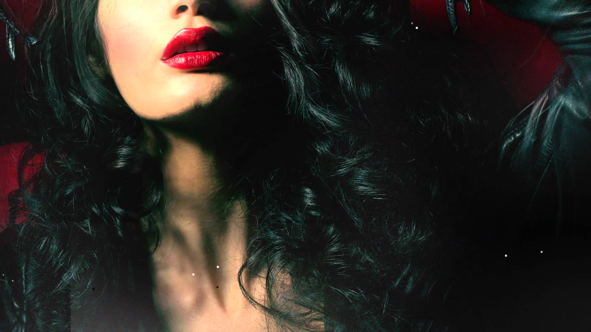 1920x1080 The Weeknd Old Song