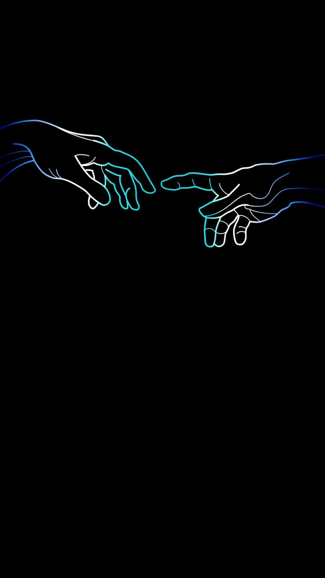 1080x1920 Jotastuff