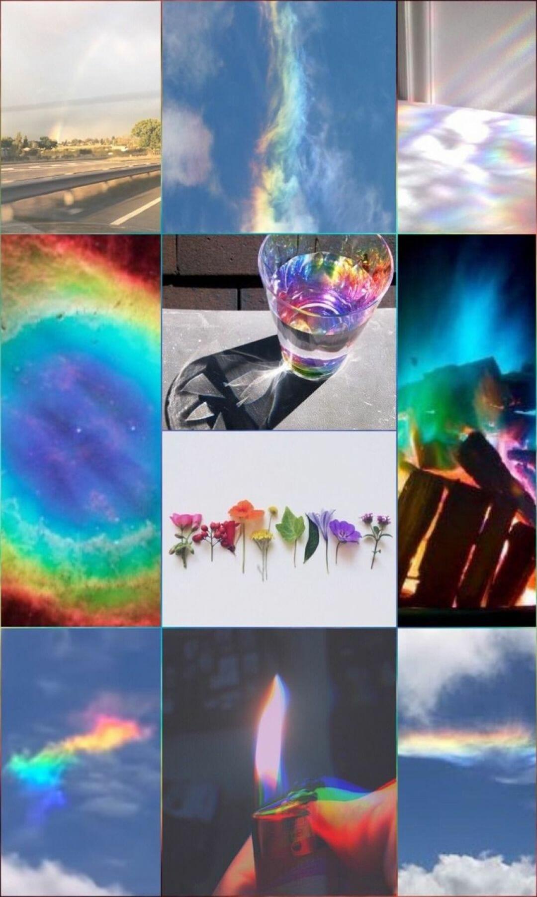1080x1802 LGBT Aesthetics And Moodboards / iPhone HD Wallpaper Background Download HD Wallpaper (Desktop Background / Android / iPhone) (1080p, 4k) (1080x1802) (2022)
