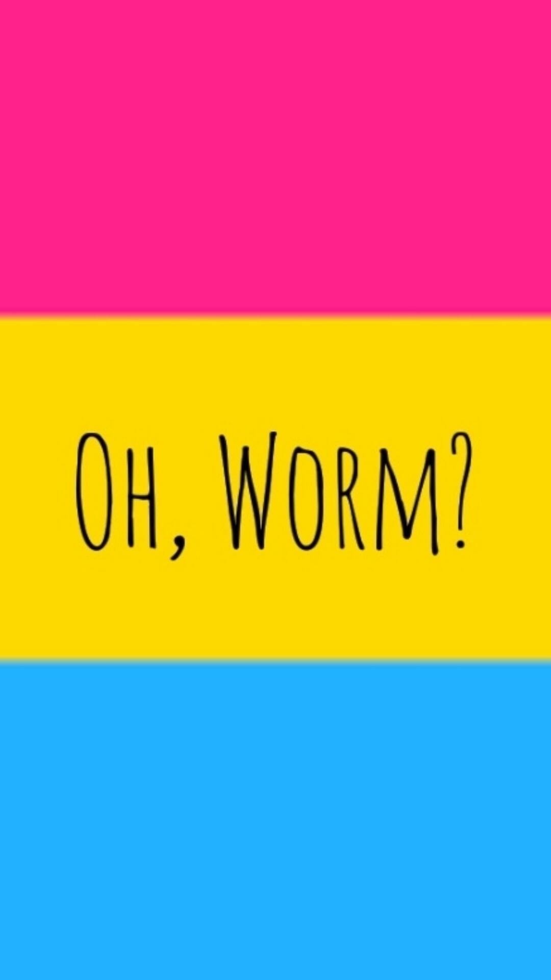 1080x1920 lgbt aesthetics, iPhone, Desktop HD Background / Wallpaper (1080p, 4k) HD Wallpaper (Desktop Background / Android / iPhone) (1080p, 4k) (1080x1920) (2022)