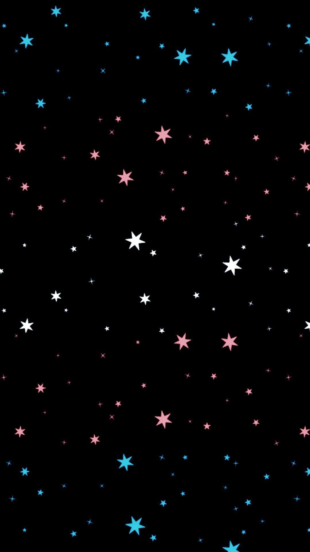 1079x1920 Discover 12 Hidden trans wallpaper and trans ideas. trans art, lgbt pride art, lgbt art and more