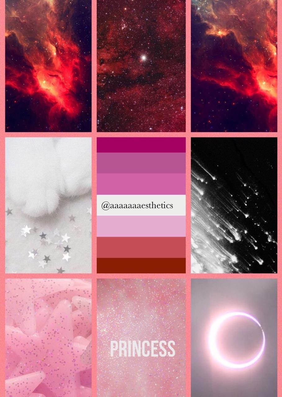 909x1280 lgbt aesthetics