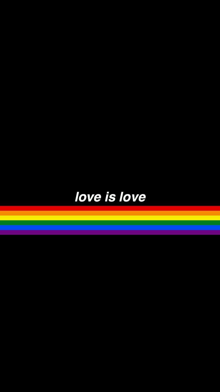 720x1278 alternativo, wallpaper and equality