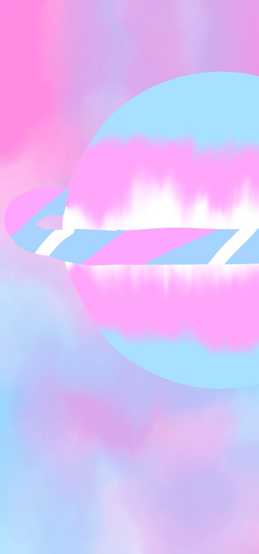 897x1920 subtle lgbtq+ wallpaper!