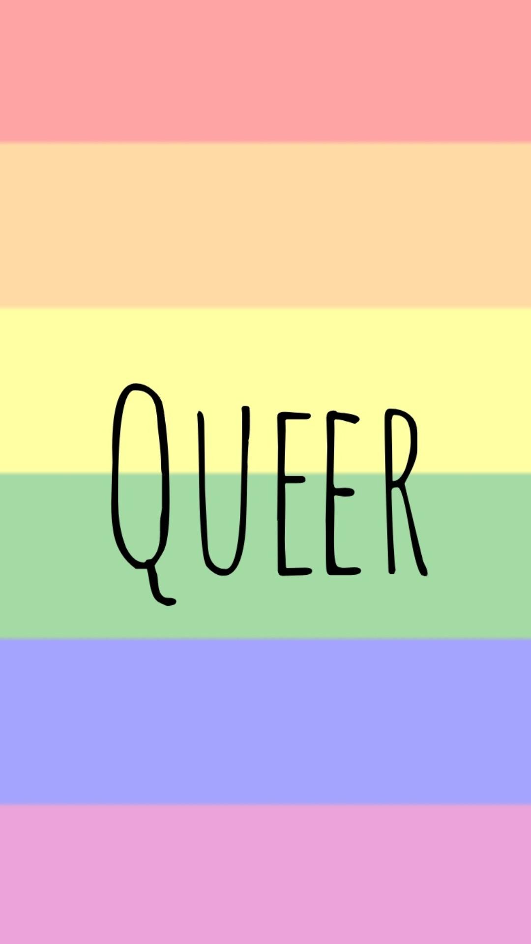 1080x1920 lgbt aesthetics