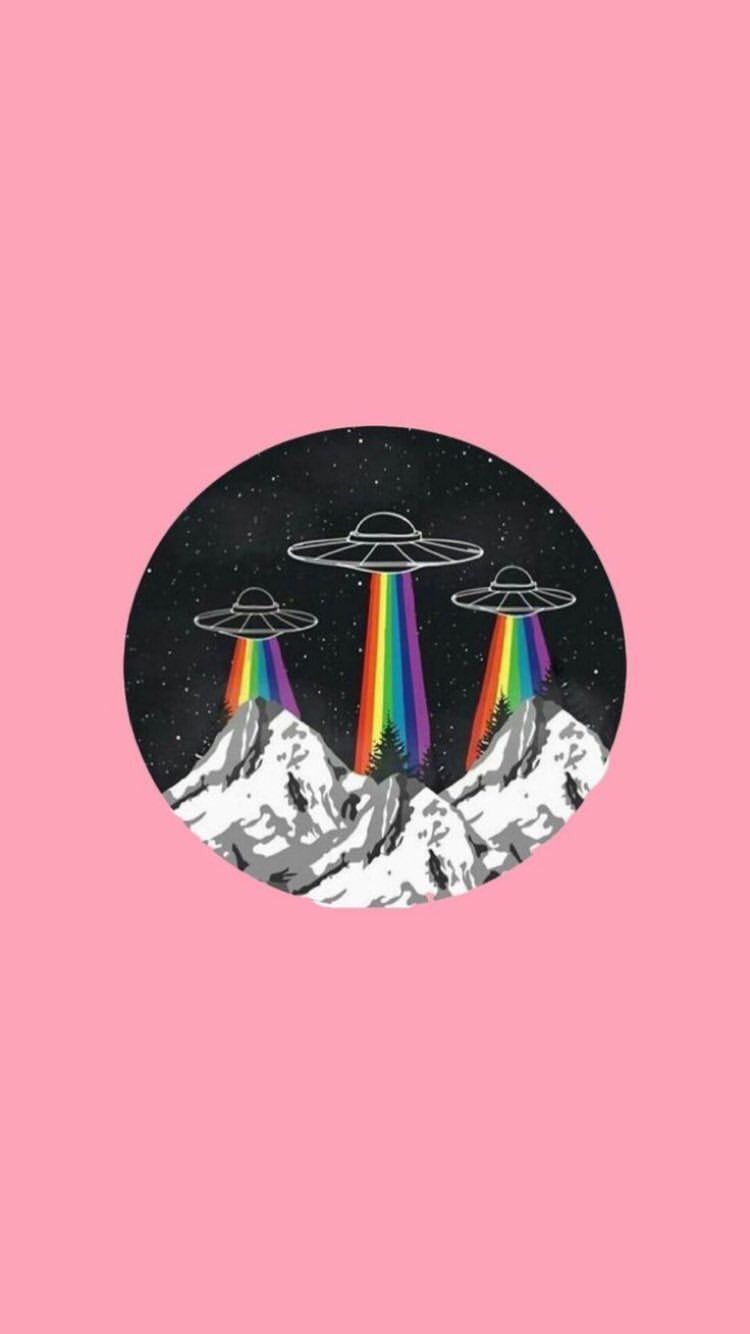 750x1334 Lgbt Image 3k, 4k LGBT community Wallpaper free Download
