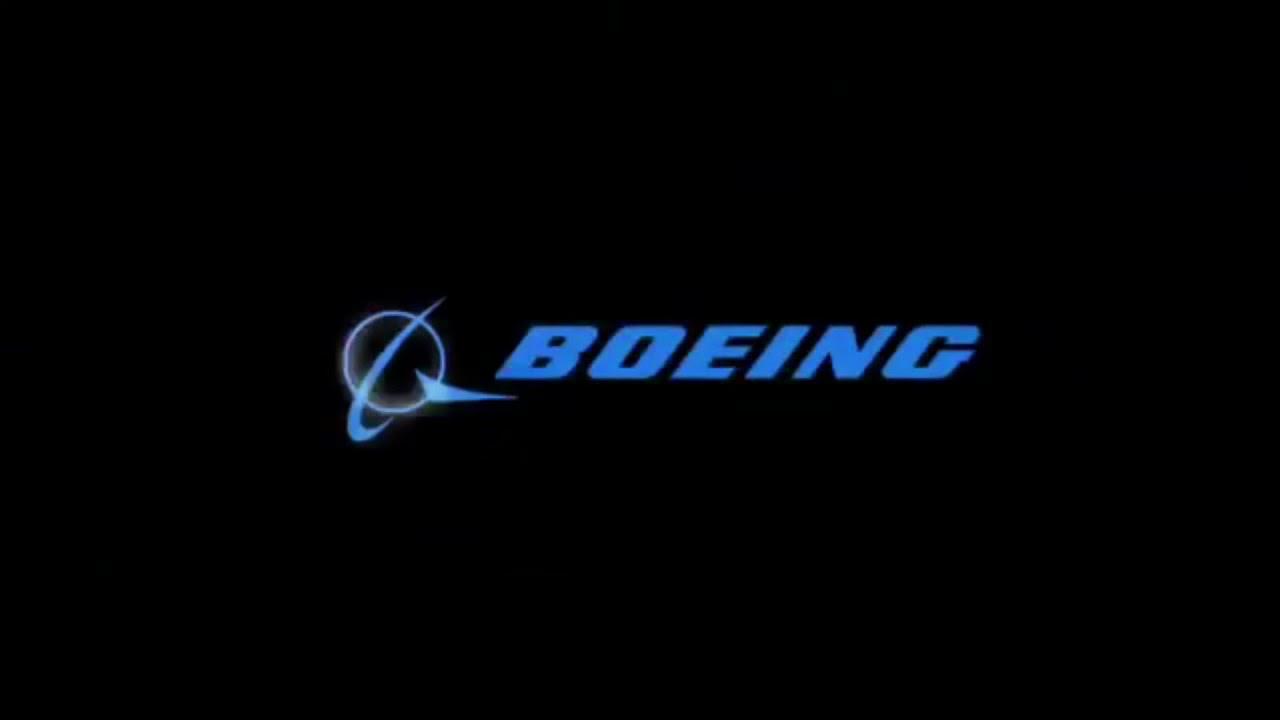 Boeing Logo Wallpapers - Top Free Boeing Logo Backgrounds - WallpaperAccess