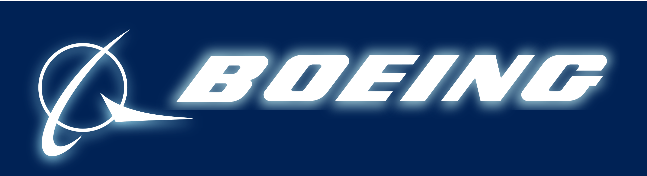 Boeing Logo Wallpapers - Top Free Boeing Logo Backgrounds - WallpaperAccess