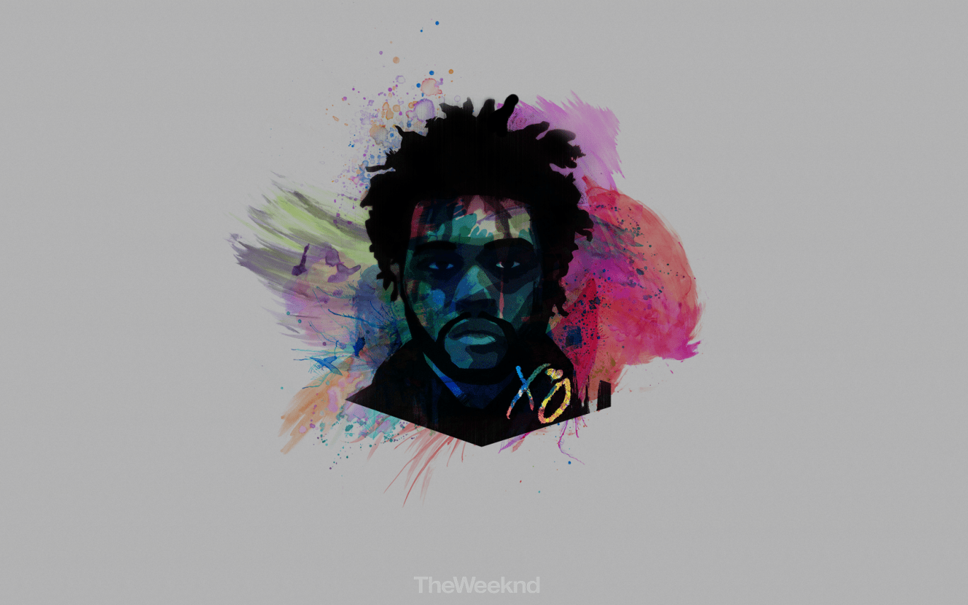 the weeknd thursday download the weeknd thursday download