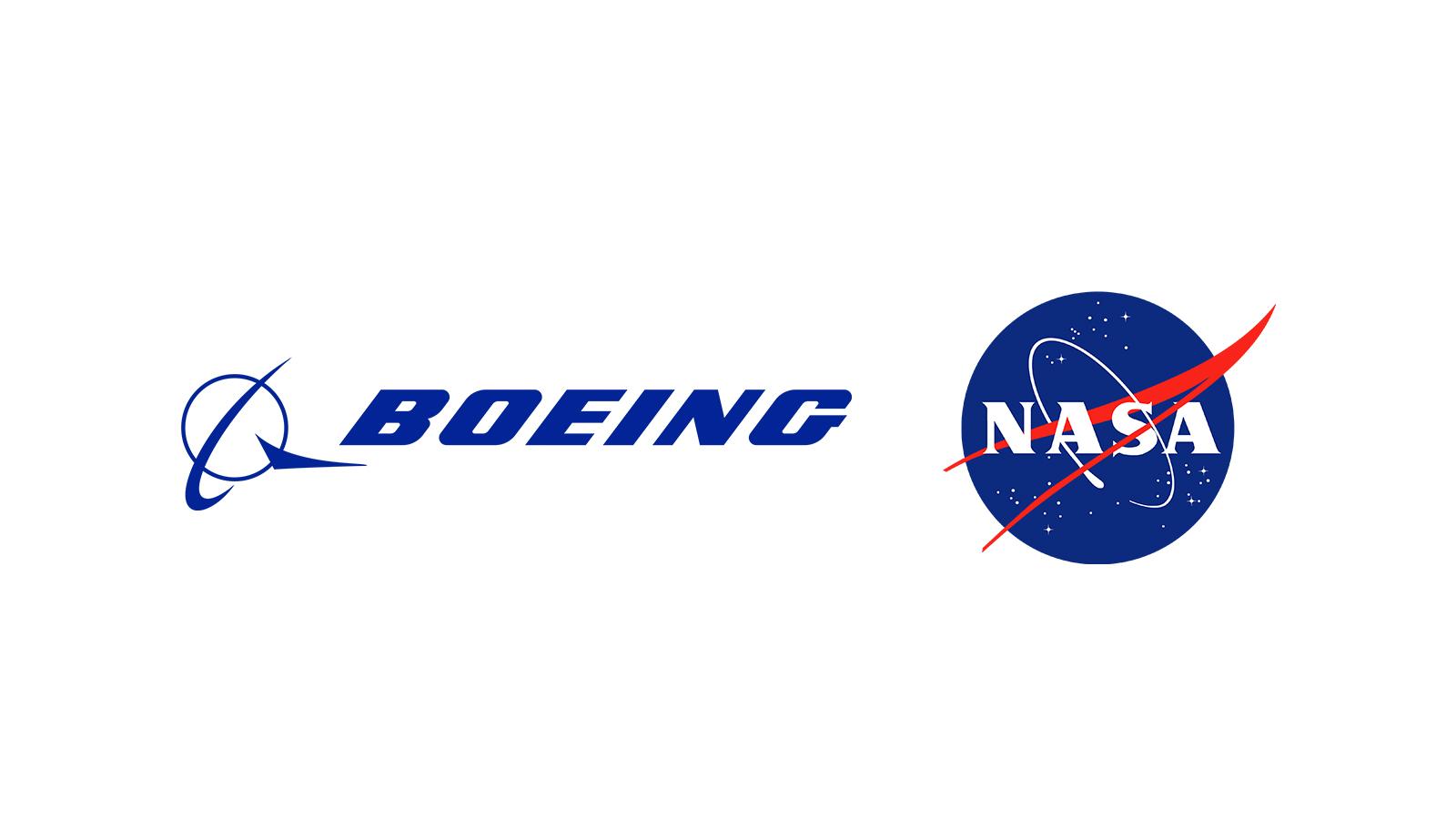1600x900 Boeing NASA Low Drag, Low Noise Engine Feature Beats Expectations