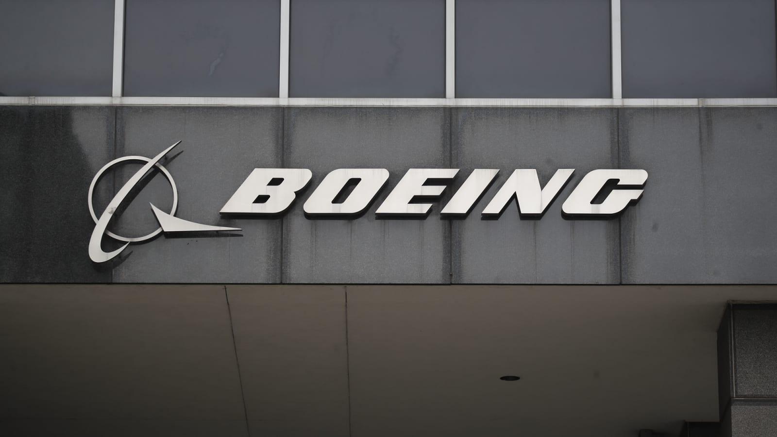 1600x900 DOJ extends Boeing investigation to 787 Dreamliner production: report