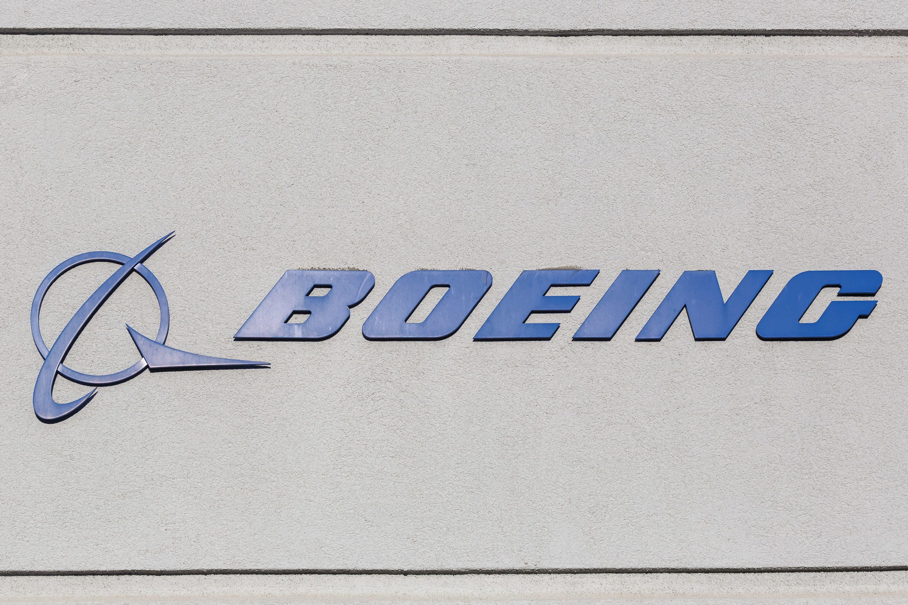 3000x2000 Beyond pilot trash talk, 737 Max documents reveal how intensely Boeing focused on cost