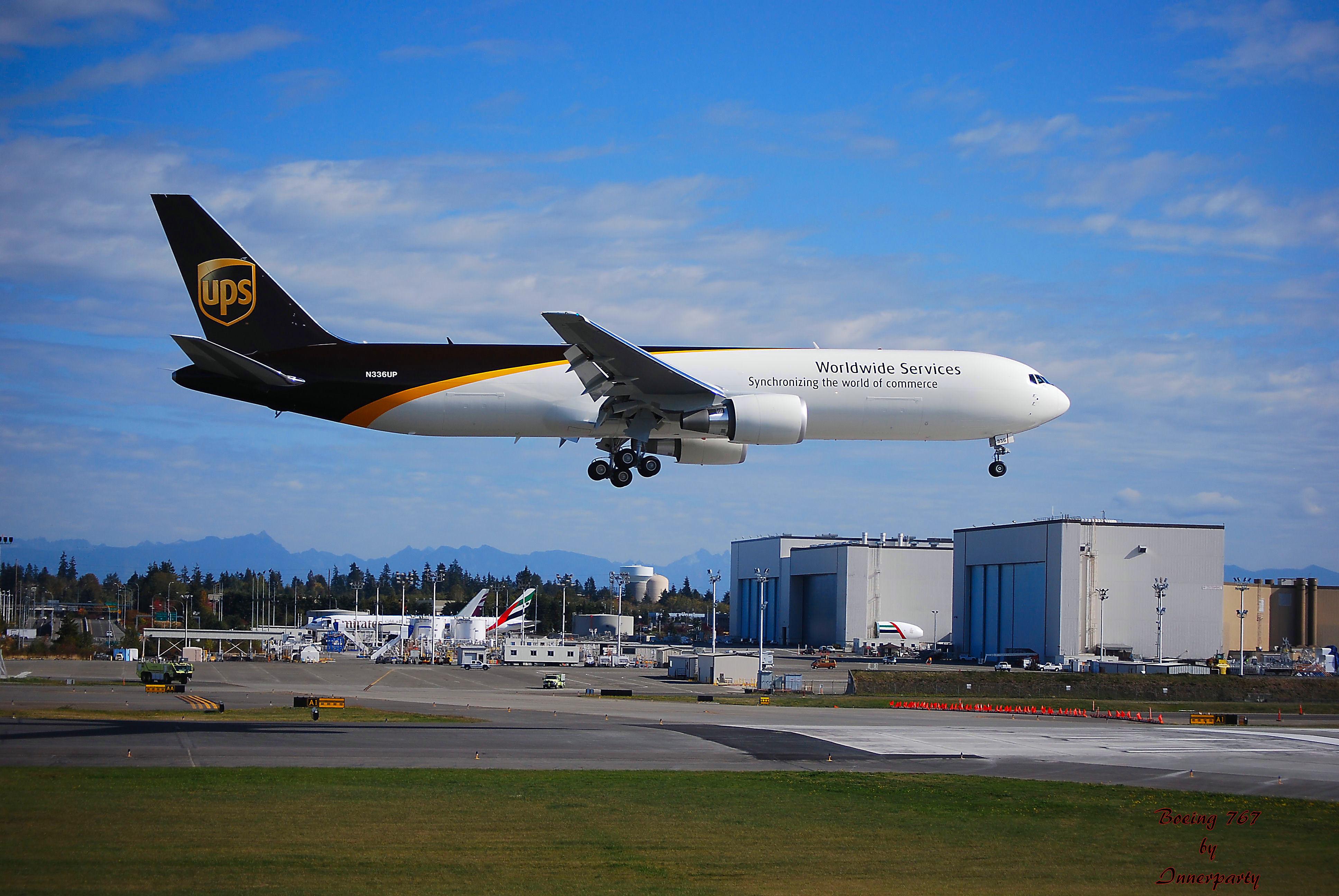 3872x2592 Free download aircraft boeing 767 background wallpaperjpg [3872x2592] for your Desktop, Mobile & Tablet. Explore Boeing Desktop Wallpaper Wallpaper, Boeing 787 Wallpaper, Boeing 737 Wallpaper