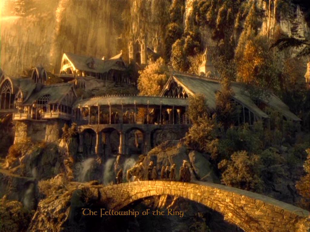 1024x768 Council of Elrond Download Categories Locations