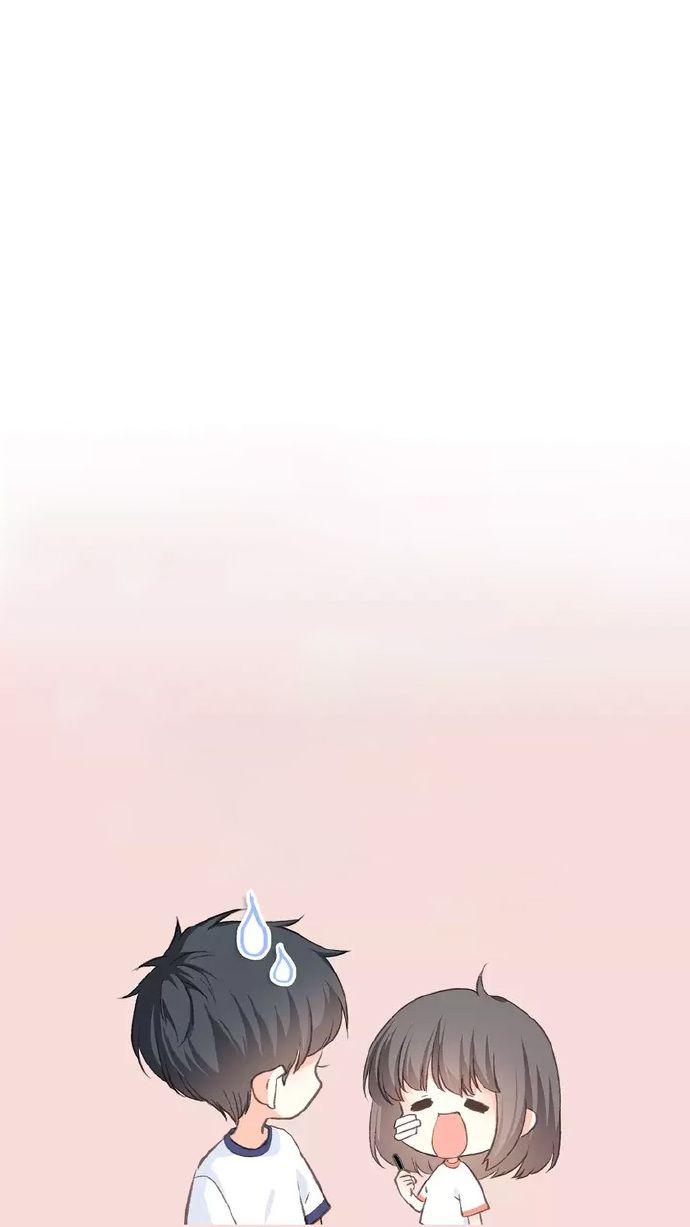 690x1227 Ekoyypeyyt