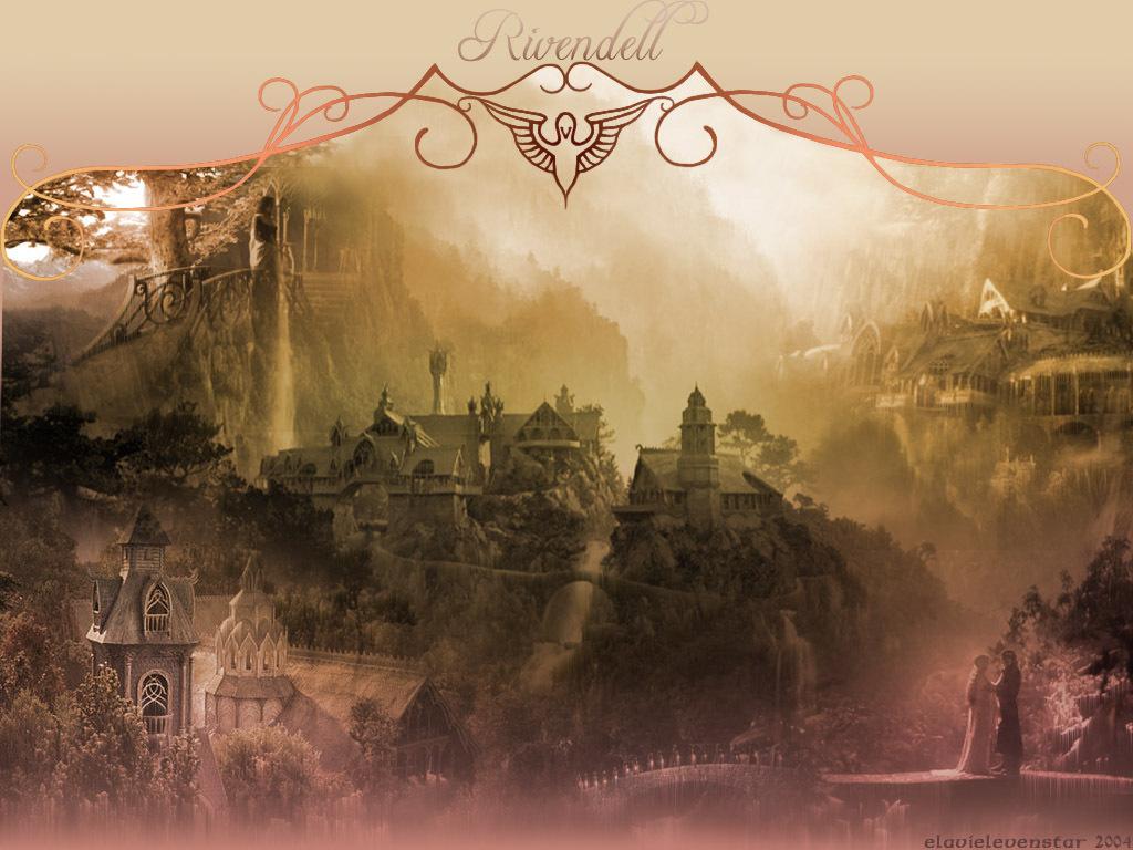 1024x768 Council of Elrond Download Categories Locations