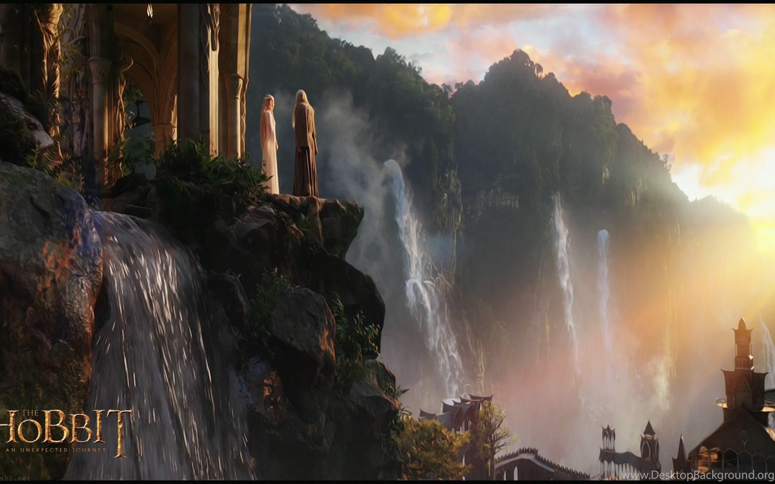 2560x1600 Wallpaper Rivendell Jpg X Kb 524x396 Desktop Background