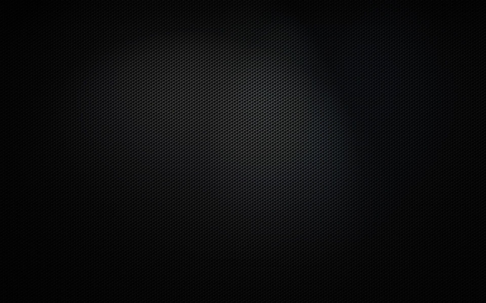 1920x1200 Abstract Black Background