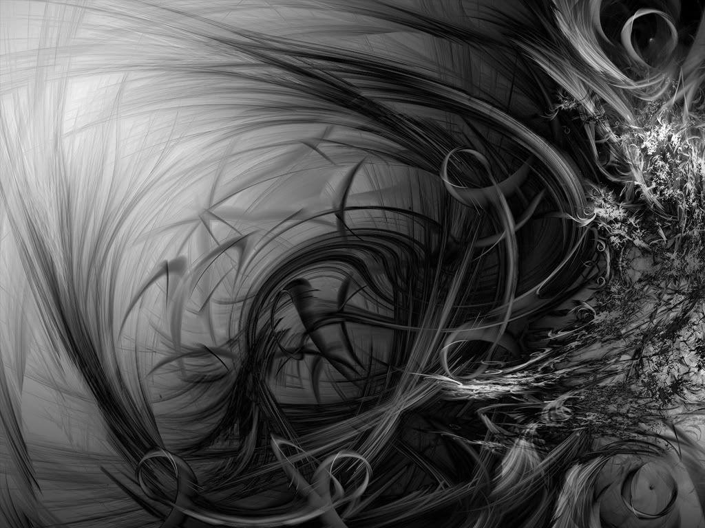 1024x768 Free download Black Abstract Wallpaper HD Download [1024x768] for your Desktop, Mobile & Tablet. Explore Awesome Dark Black Abstract Wallpaper. Dark Abstract Wallpaper, Abstract Dark Wallpaper, Dark Abstract Wallpaper