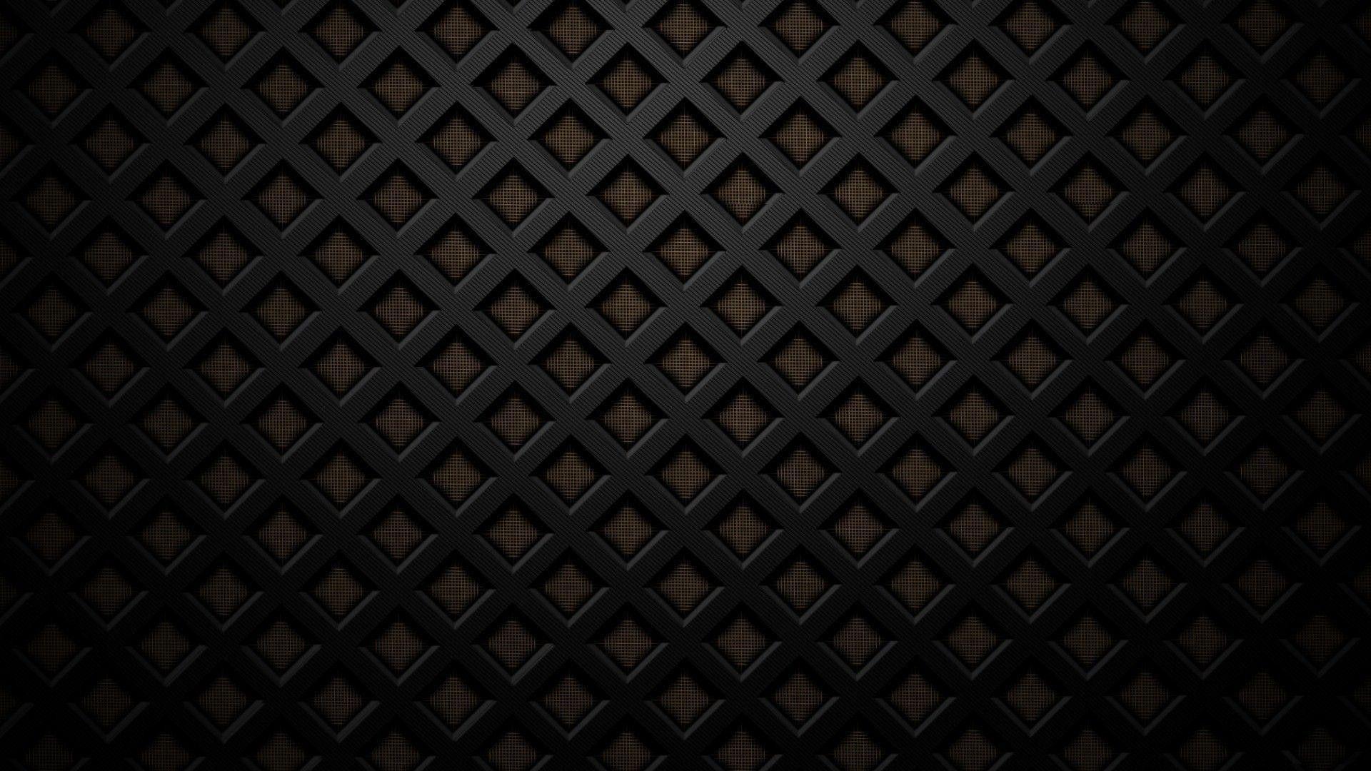1920x1080 Dark Abstract Wallpaper