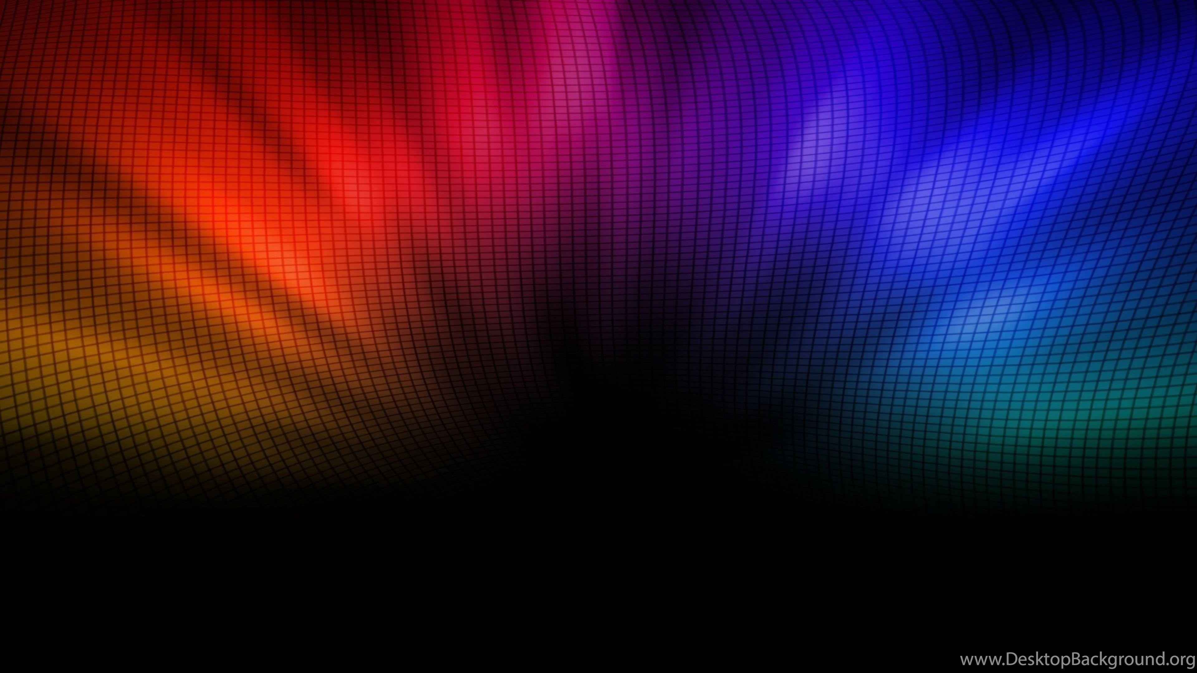 3840 X 2160 Colorful Wallpapers Top Free 3840 X 2160