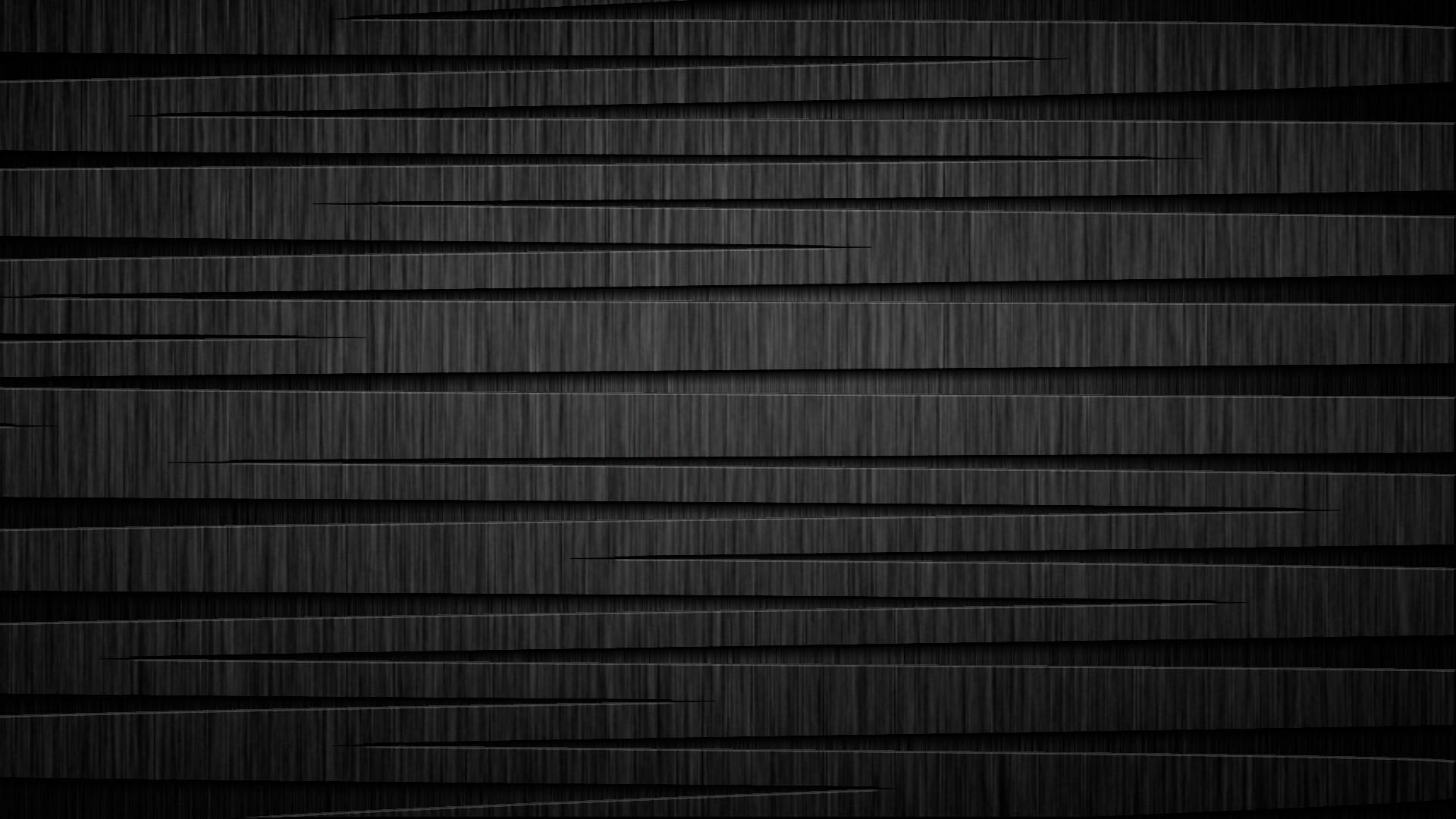 1920x1080 Black Abstract Picture wallpaperx1080