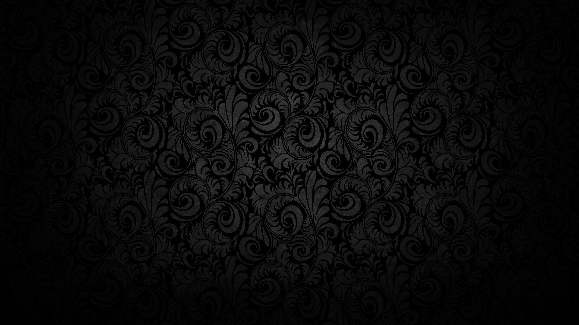 Dark Black Abstract Wallpapers Top Free Dark Black Abstract