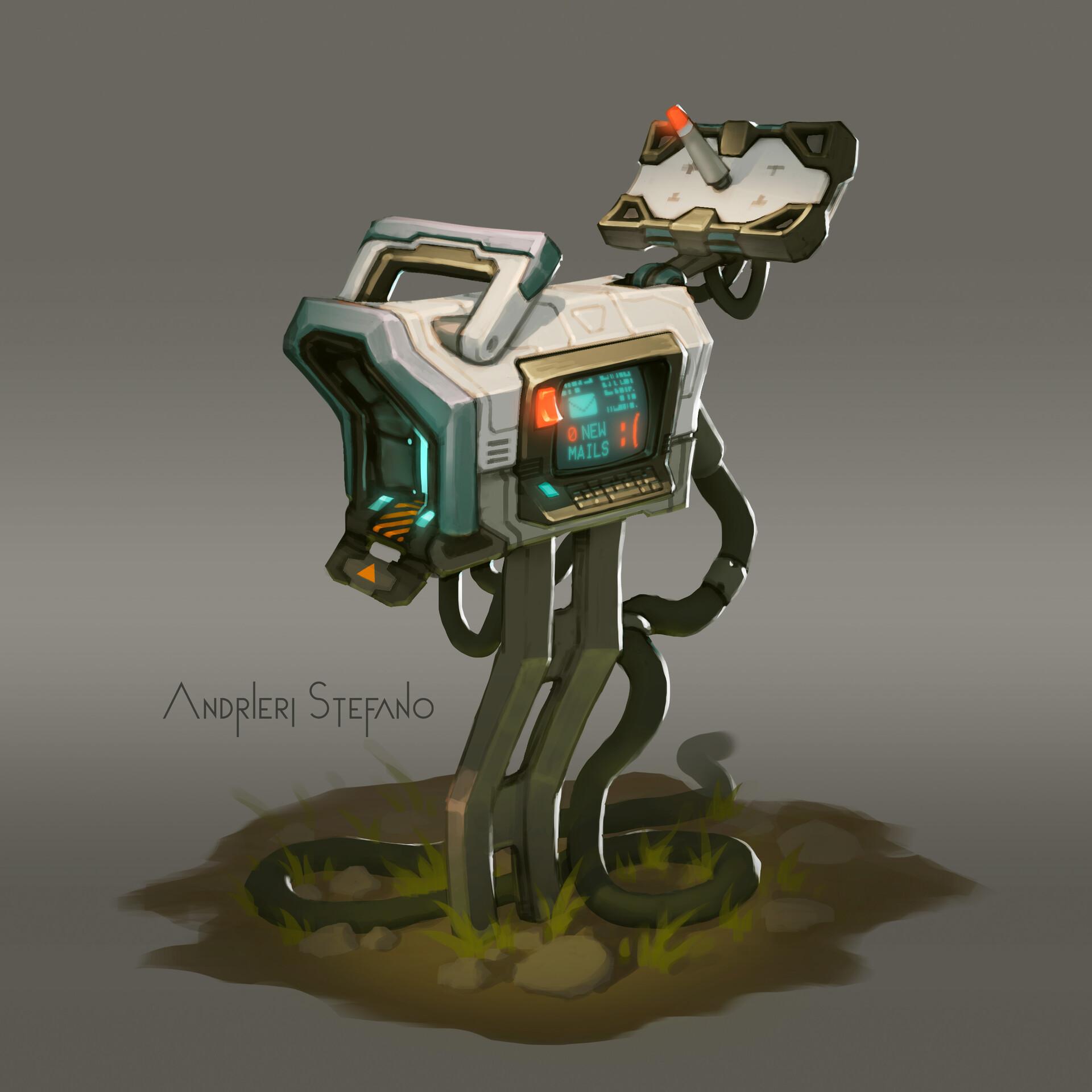 1920x1920 Stefano Andrieri