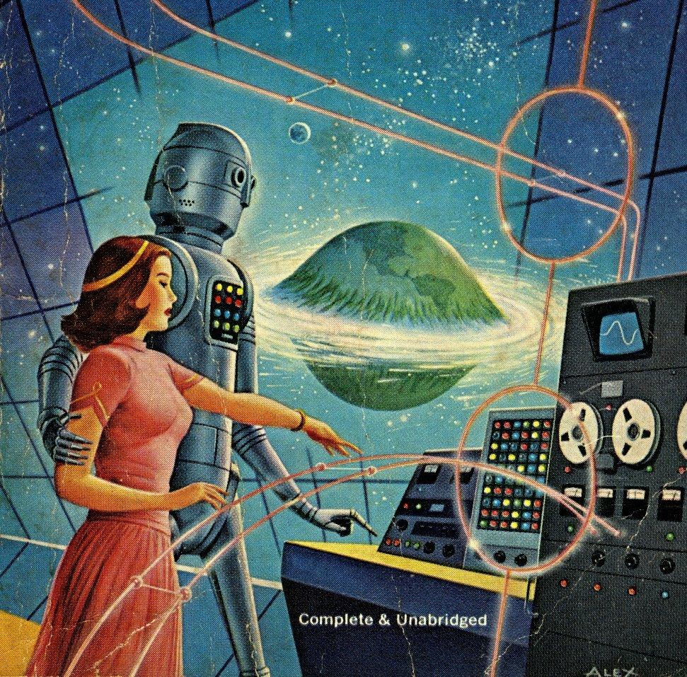 971x957 Retro Futurism