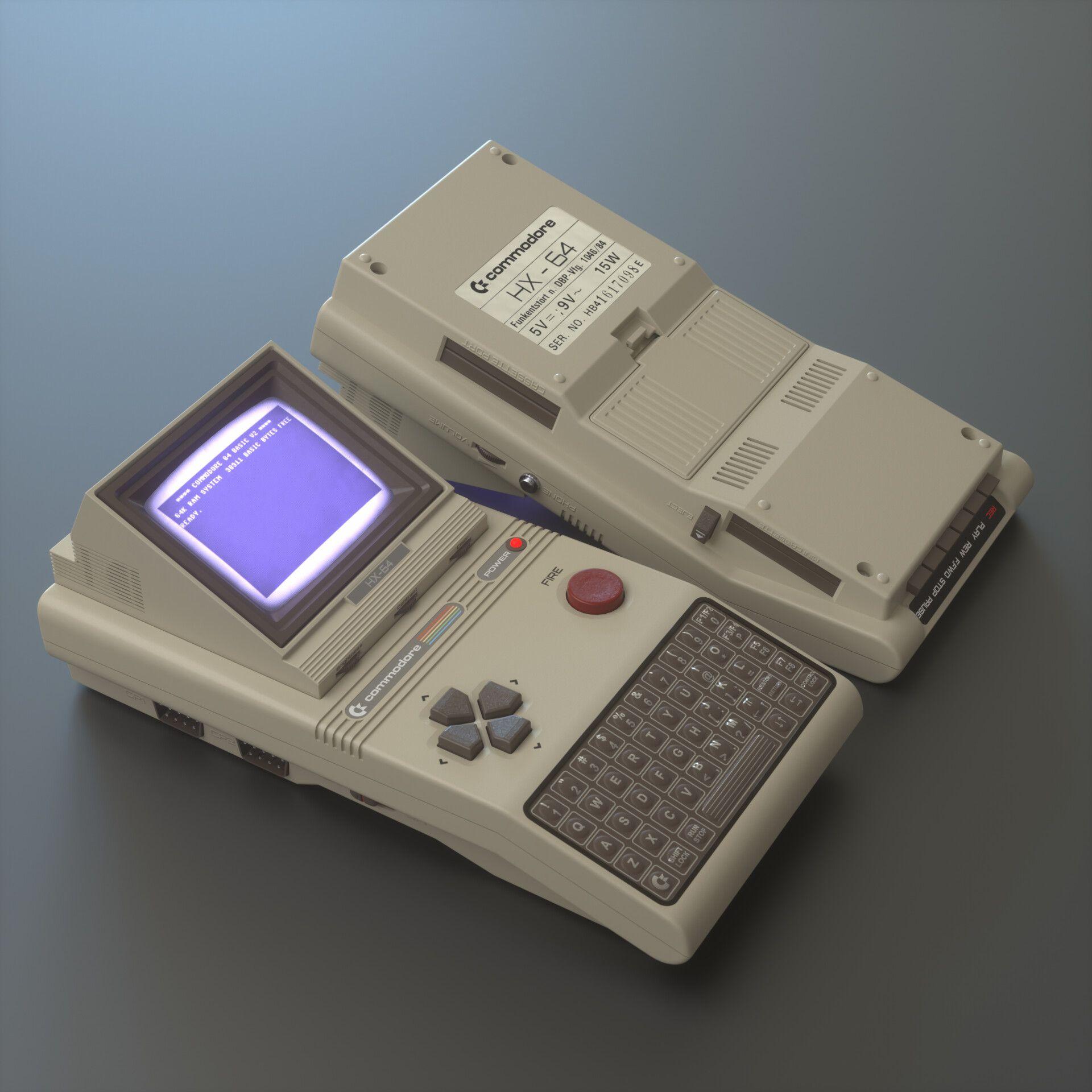 1920x1920 Cassette Futurism ideass anime, aesthetic gif, aesthetic anime