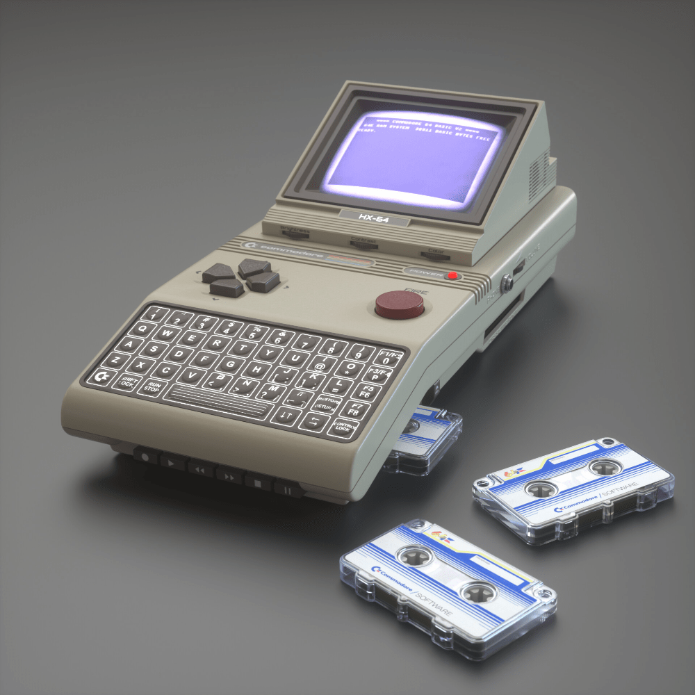 1000x1000 Cassette futurism ideas. vintage electronics, old computers, retro gadgets