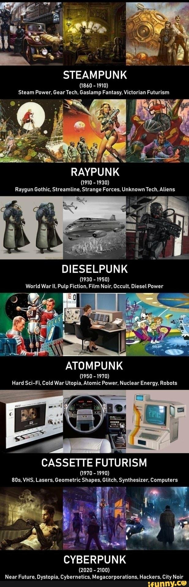 617x1910 iFunny :)