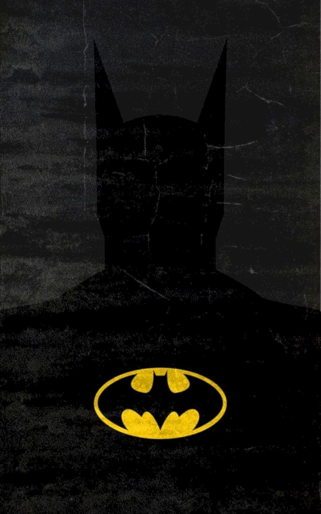 1080x1728 Typified Weather Poster: the first updating paper poster. Superhero poster, Batman wallpaper iphone, Dc comics wallpaper
