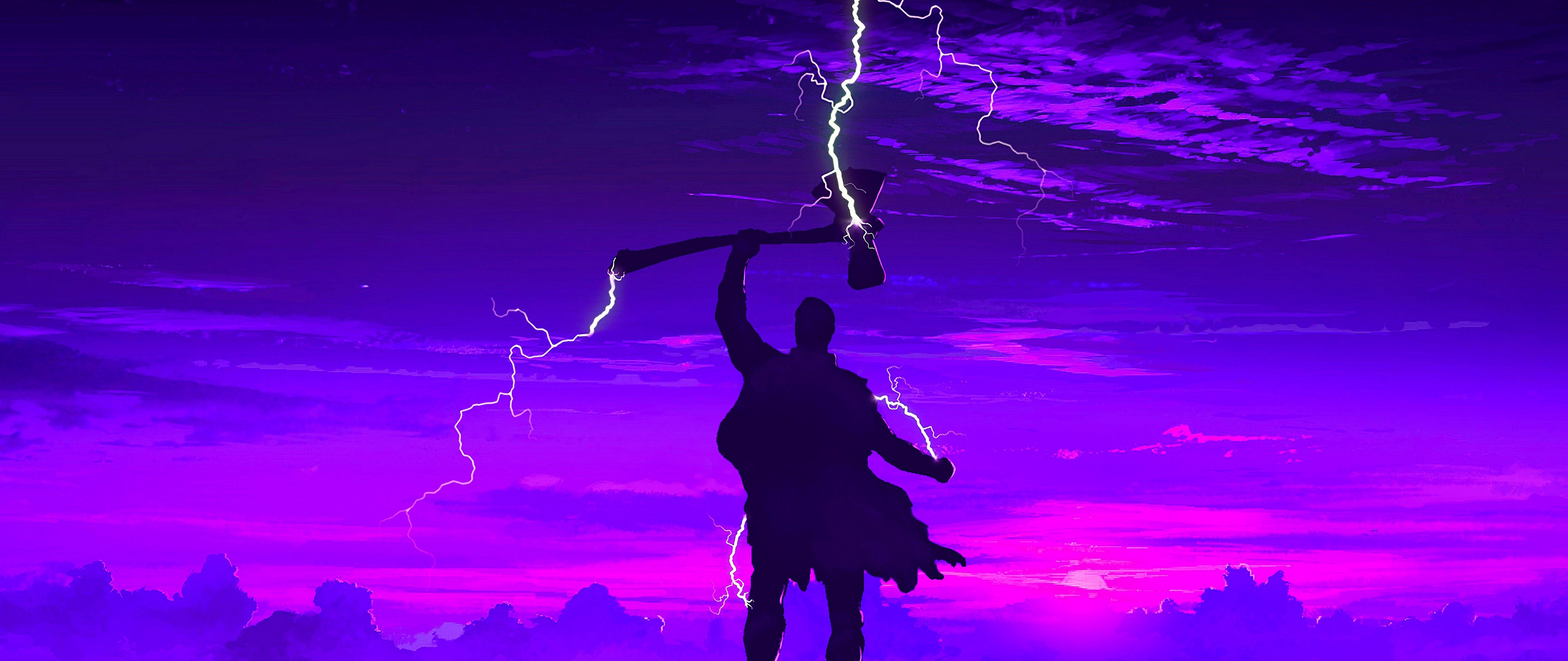 Avengers Minimalist Tablet Wallpapers - Top Free Avengers Minimalist