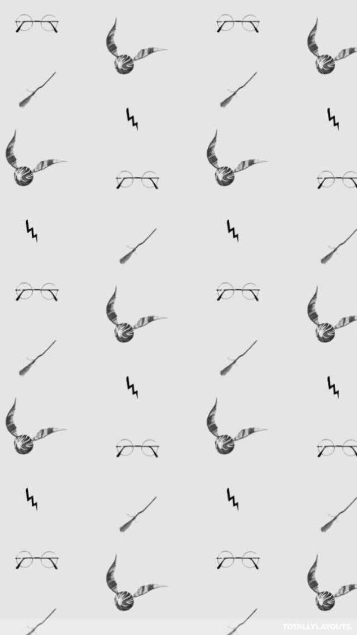 720x1280 Harry Potter. Harry potter wallpaper